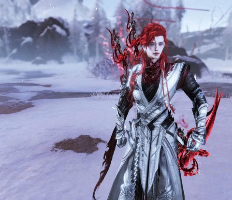 剑网3号被盗了怎么办[图2]