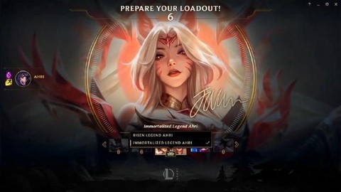 英雄联盟rp是什么[图2]