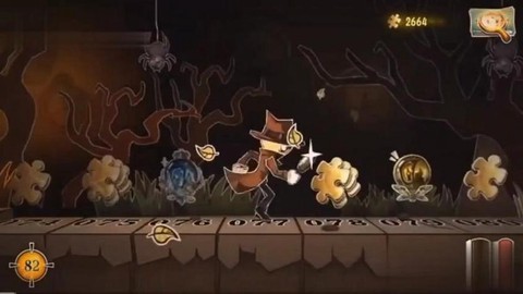 第五人格怎么刷骰子