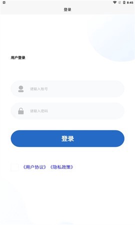 开心玉米商家版图1