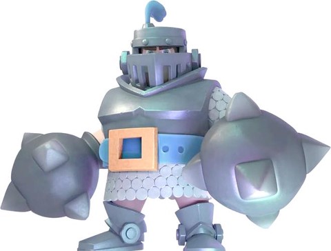 皇室战争部落怎么踢人[图2]