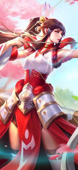 玩王者荣耀用什么手机好[图2]