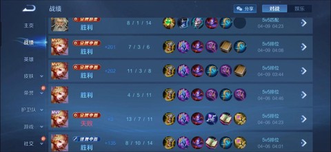 王者荣耀什么是中单[图2]