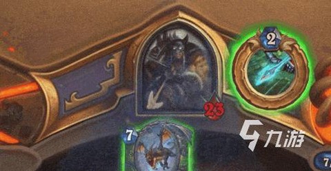 炉石传说扩展包怎么用