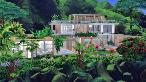 模拟人生4怎么私奔