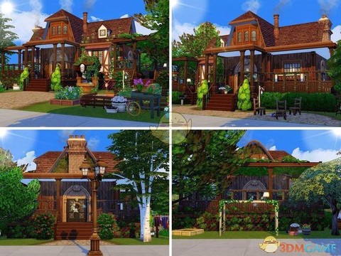 模拟人生4怎么浪漫