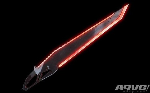 最终幻想15季票是什么