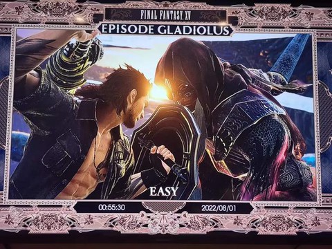 最终幻想15季票是什么[图2]