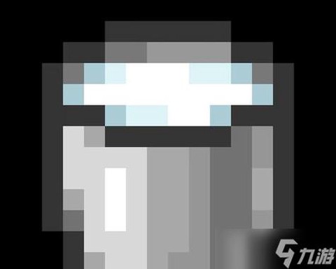 我的世界手机版牛奶怎么得[图1]