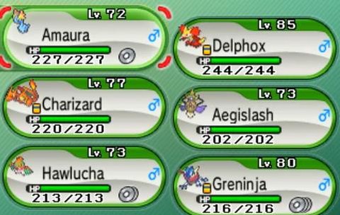 宝可梦探险怎么自动[图1]