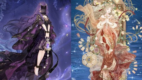 奇迹暖暖怎么刷钻石