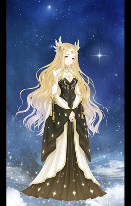 奇迹暖暖塔罗牌怎么玩[图1]