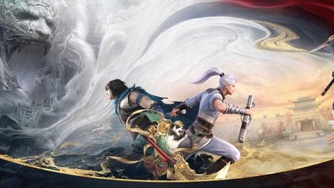 大话西游2中殿怎么杀