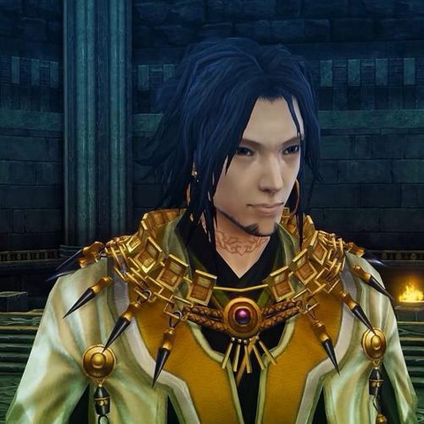 古剑奇谭2风琊怎么打