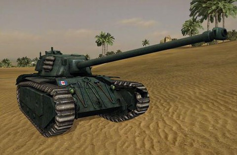 坦克世界的银钥匙怎么用