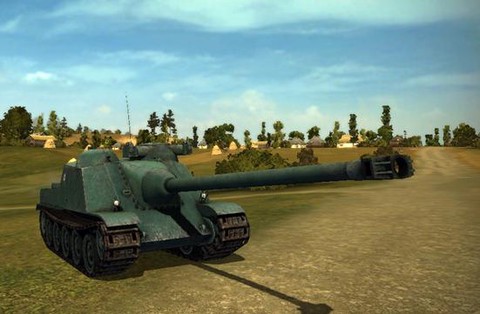 坦克世界的银钥匙怎么用[图2]