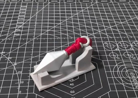 冒险岛2怎么做武器[图2]