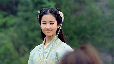 仙剑奇侠传1讲的什么