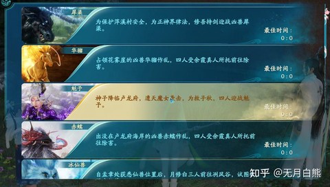 仙剑奇侠传7怎么发售[图1]