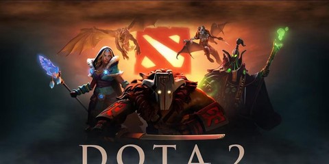 dota2r是什么[图2]