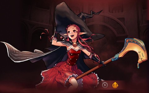 dnf女法师转什么好