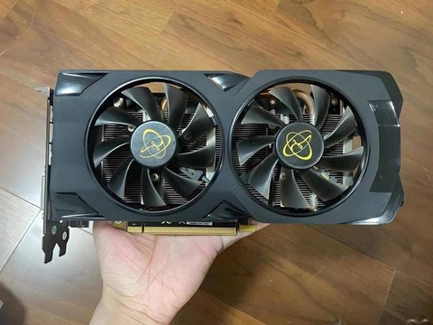 玩英雄联盟什么显卡