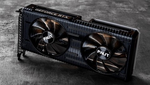 玩英雄联盟什么显卡[图2]