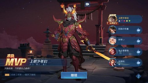 王者荣耀宫本武藏怎么玩