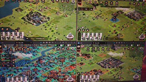 率土之滨借地什么意思[图1]