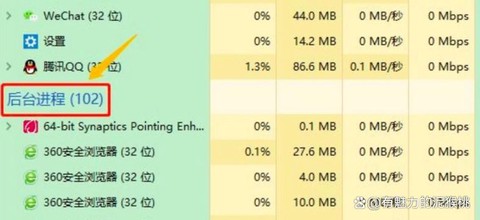 永恒纪元为什么登不上