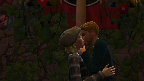 模拟人生4如何避孕