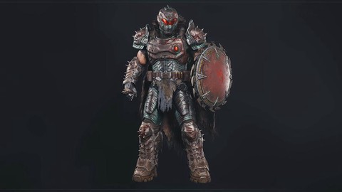 暗黑纪元什么职业厉害[图1]