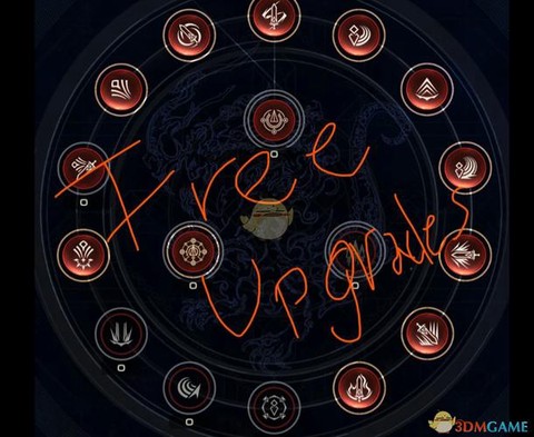 最终幻想怎么升级快