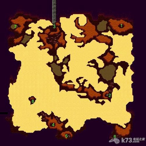 最终幻想4博士怎么打