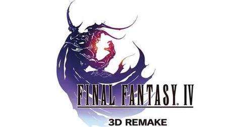 最终幻想4博士怎么打[图1]