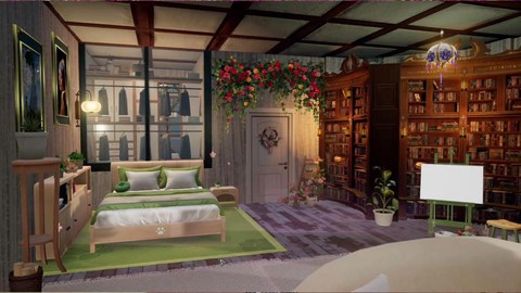 明日之后家具怎么买