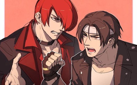 拳皇13怎么设置简单