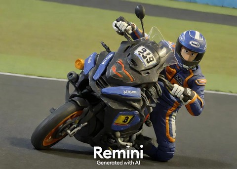 我的世界如何骑摩托车[图2]