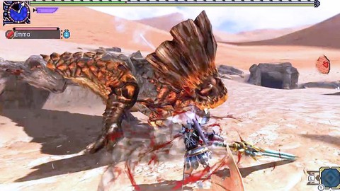 怪物猎人g位什么意思[图2]