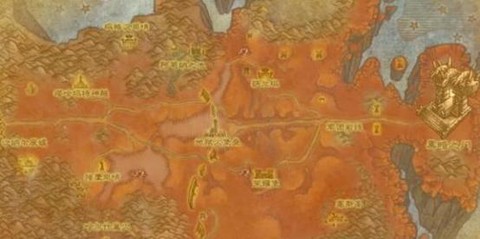 怎么进魔兽世界怀旧