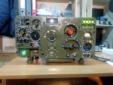 坦克世界的电台有什么用[图2]