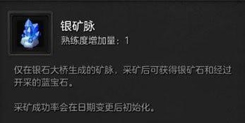 冒险岛2怎么赚金币