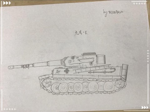 使命召唤怎么召唤坦克