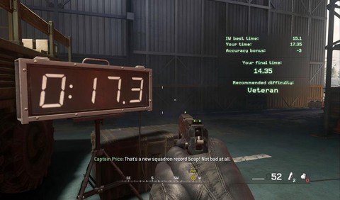 使命召唤4怎么连手柄