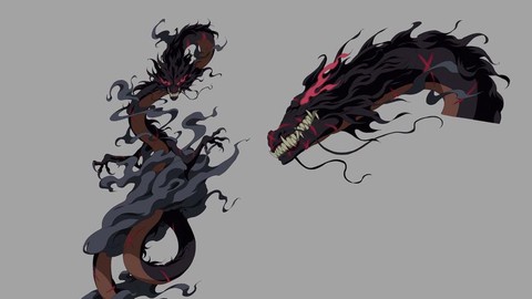 三国志13黑龙怎么[图2]