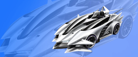 qq飞车鱼饵怎么用