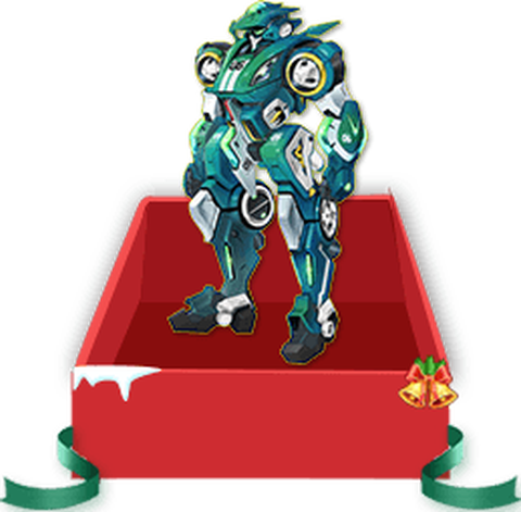 qq飞车青蜂侠怎么样