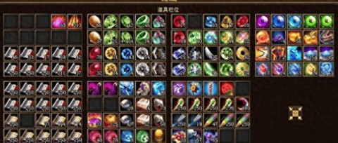 天龙八部逍遥怎么打宝石