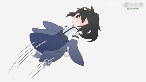 古剑奇谭冰心怎么得[图1]