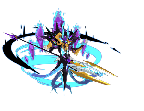 如何手机上玩赛尔号